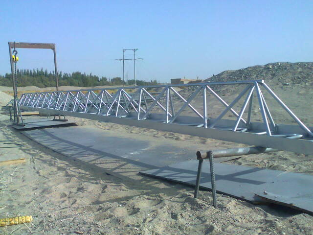 南和专业承揽大中小型喷涂翻新施工业务！