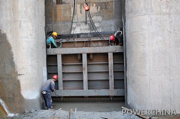 南和专业深耕喷漆翻新领域